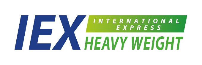 IEX Heavy Weight