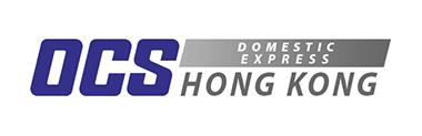 Hong Kong Domestic Service
