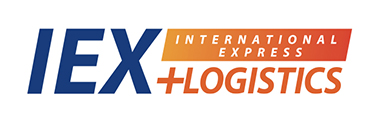 IEX international express logistics